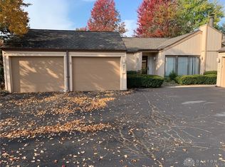 8041 Timbertree Way, West Chester, OH 45069