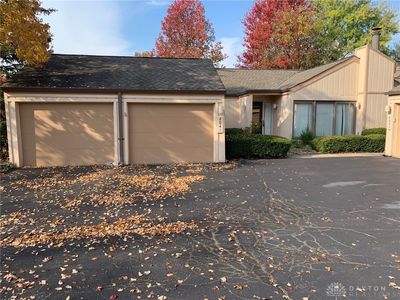 8041 Timbertree Way, West Chester, OH, 45069