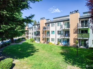 15280 Macadam Rd S APT E106, Tukwila, WA 98188