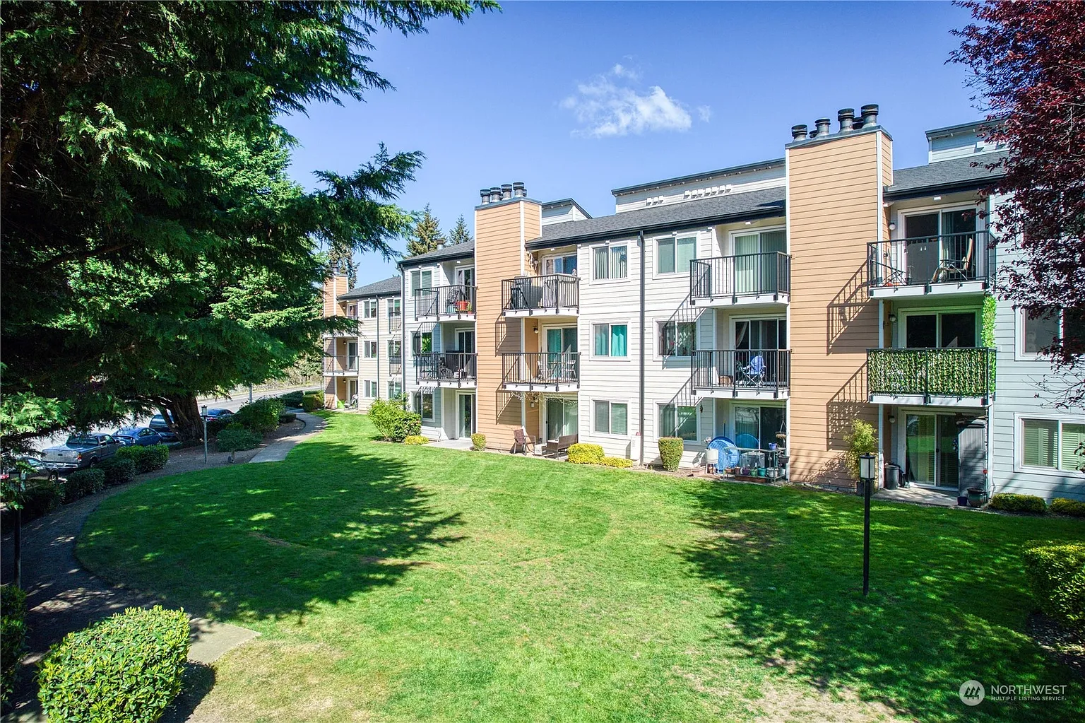 15280 Macadam Road S #E106 photo 1