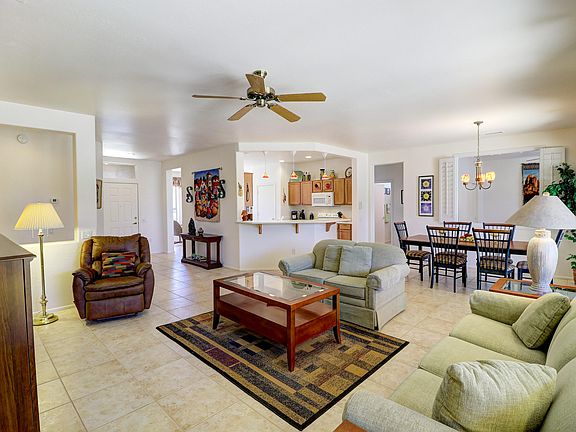 5th image of 15409 W Miramonte Ct
