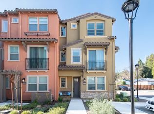 1291 Verano Rd, Mountain View, CA 94043