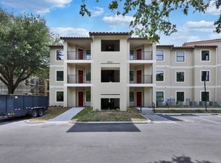 3024 Parkway Boulevardblossom Park, Kissimmee, FL 34747