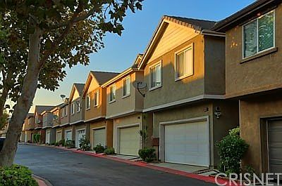3rd image of 12888 Four Palms Ln #24