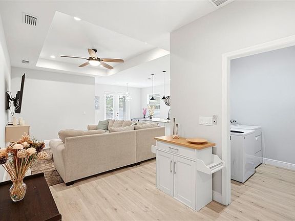 3rd image of 4102 N 29th St