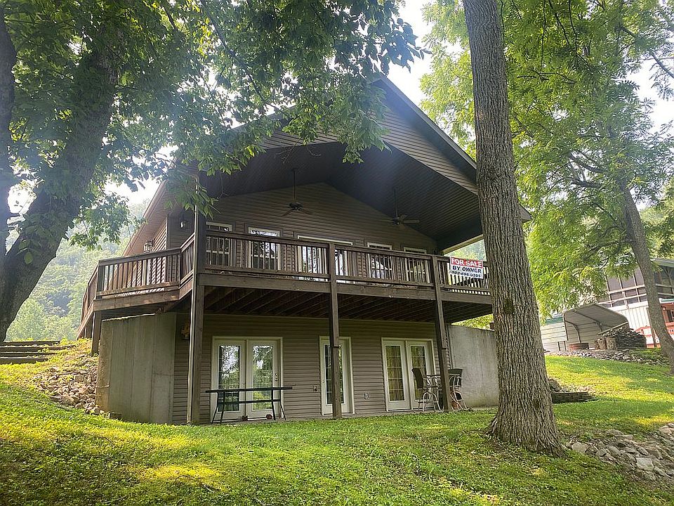 1st image of 588 Campbells Ferry Ln