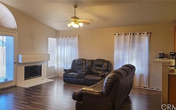 5th image of 12727 Sweetwater Ct