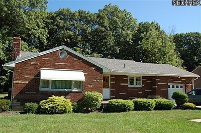 1st image of 4892 Norquest Blvd