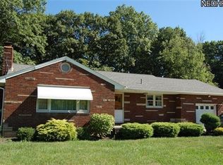 4892 Norquest Blvd, Youngstown, OH 44515