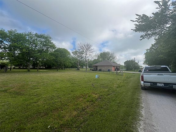 5th image of LOT 4B Atkinson St