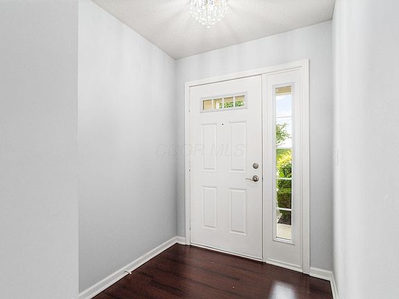 4th image of 1 Lakes At Cheshire Dr