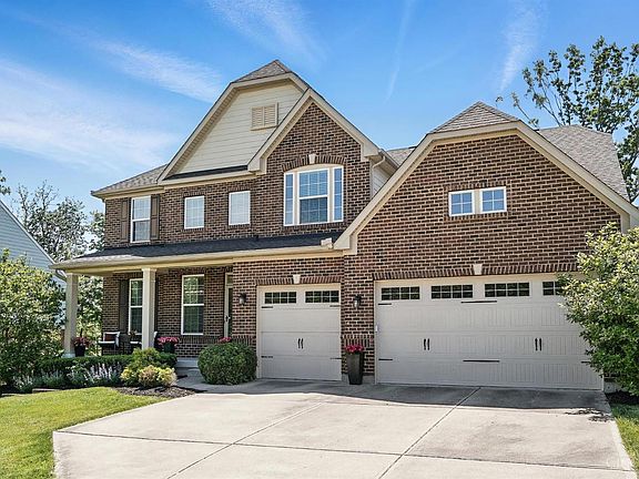 3rd image of 5767 E Senour Dr