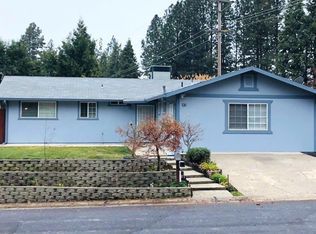 131 Kathleen Way, Grass Valley, CA 95945