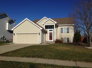 3510 SW 29th St, Ankeny, IA 50023
