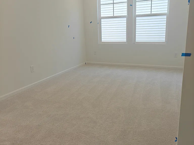 193 Caitlyn Pkwy — Photo 12