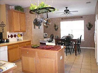 5th image of 5328 Dove Creek Dr