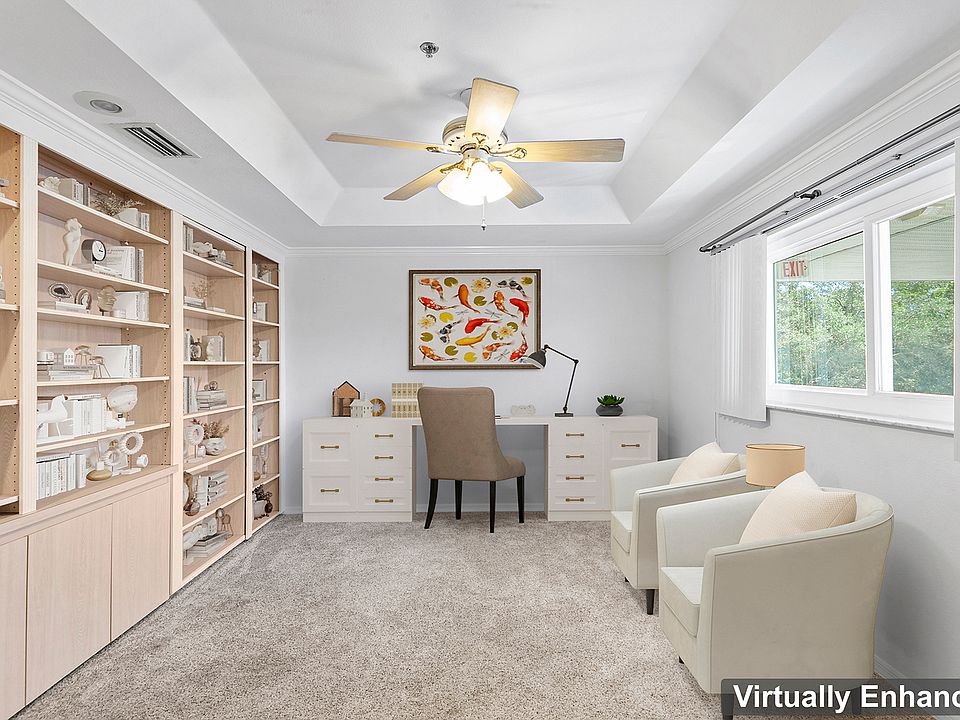 1st image of 2210 Utopian Dr E #1-317