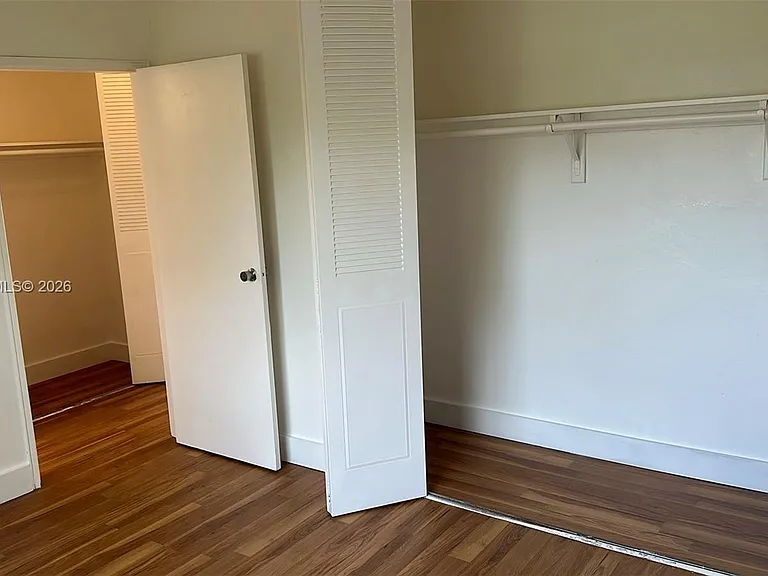 70 NW 77th St #25 — Photo 15