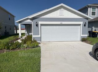 1574 Delightful Dr, Davenport, FL 33896