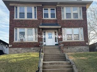 1815 Clarion Ave APT 4, Cincinnati, OH