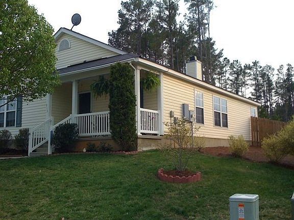 Front Side