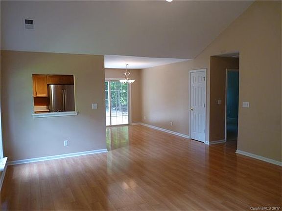 3rd image of 4020 Brandie Glen Rd #167