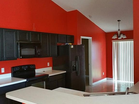 4th image of 6469 Livewood Oaks Dr