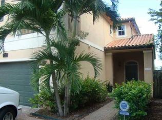 14191 NW 83rd Ave, Miami Lakes, FL 33016