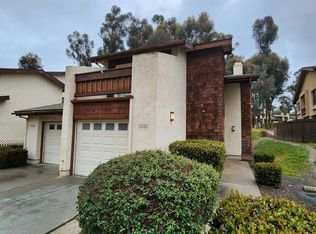 10252 Caminito Surabaya, San Diego, CA 92131