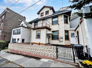31 Pearl St UNIT 1, Mount Vernon, NY 10550