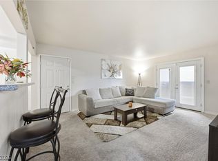 2451 N Rainbow Blvd Unit 1078, Las Vegas, NV 89108