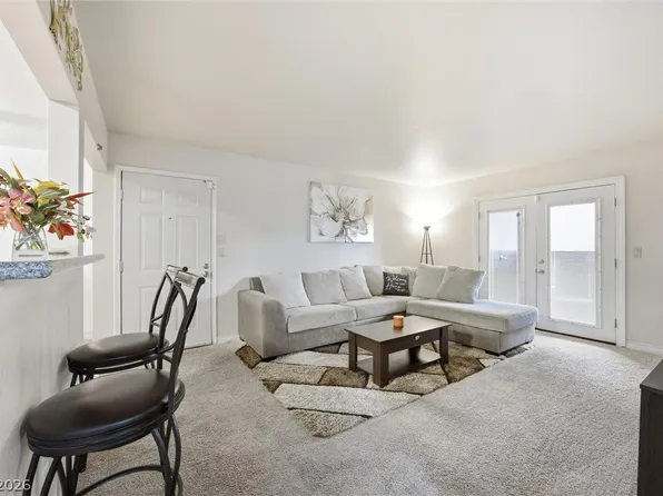 2451 N Rainbow Blvd Unit 1078, Las Vegas, NV 89108