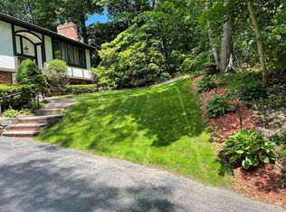 12 Assembly Dr, Saugus, MA 01906
