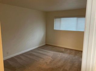 3451 Charing Cross Ln #3451, San Jose, CA 95132