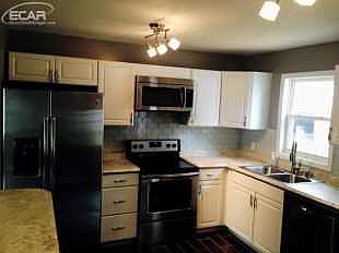 4th image of 4344 Bennett Dr