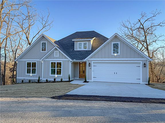 2nd image of 29 Magrath Cir