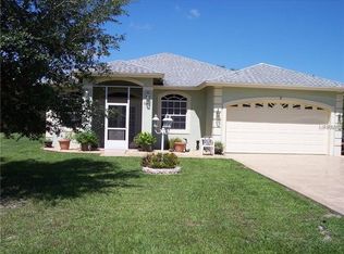 6826 Red Grange Blvd, Indian Lake Estates, FL 33855