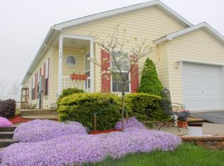 782 Biltmore Ave, Easton, PA 18040