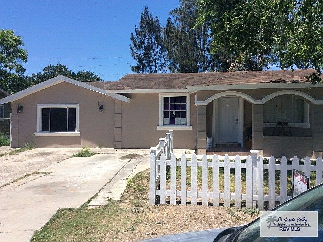 1st image of 805 San Pedro Ln