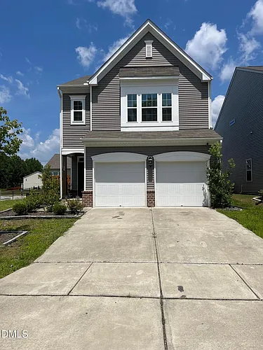 1026 Sweet Cream Ct Photo 1