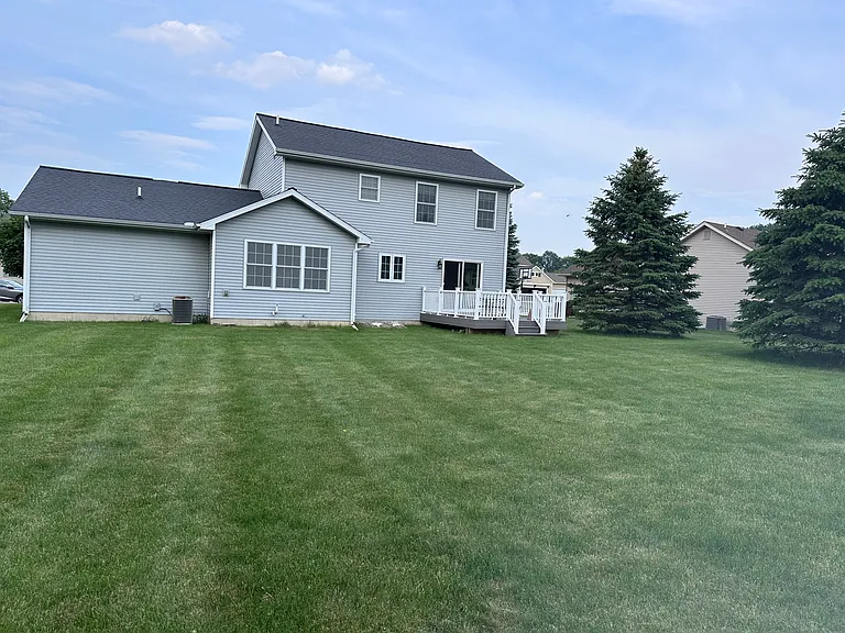 11685 Barretta Way — Photo 41