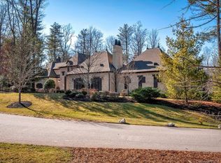 5 Nethermead Dr #44, Asheville, NC 28803