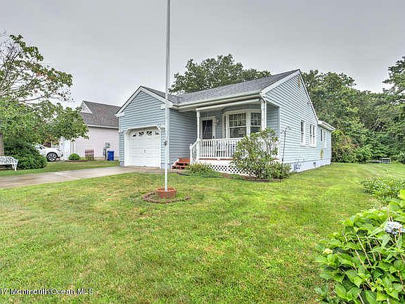 2nd image of 47 Mount Ararat Ln