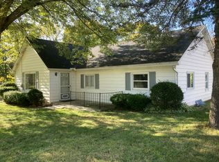 2716 Parker Ave, Erie, PA 16510