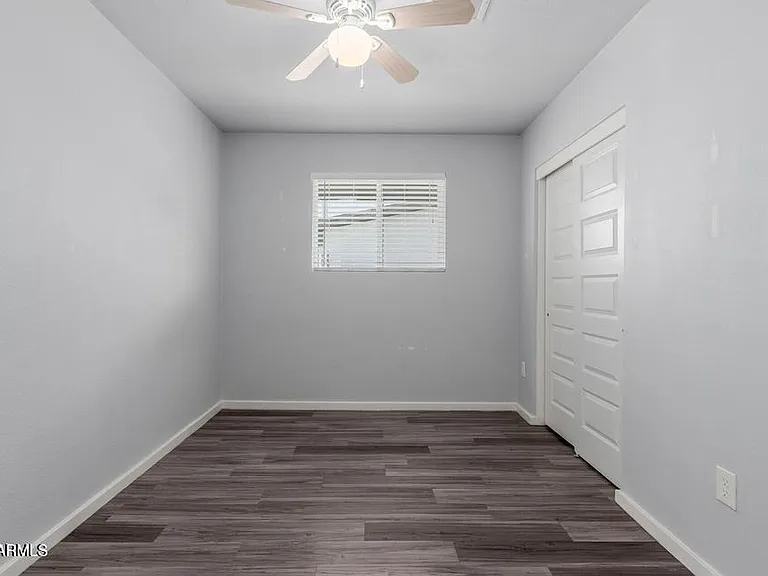 1222 W 4th St #2 — Photo 5