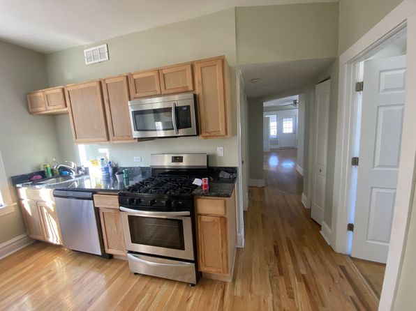 4201 W Hirsch St #2