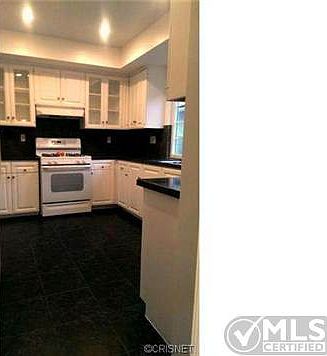 4th image of 13950 Breger Ave