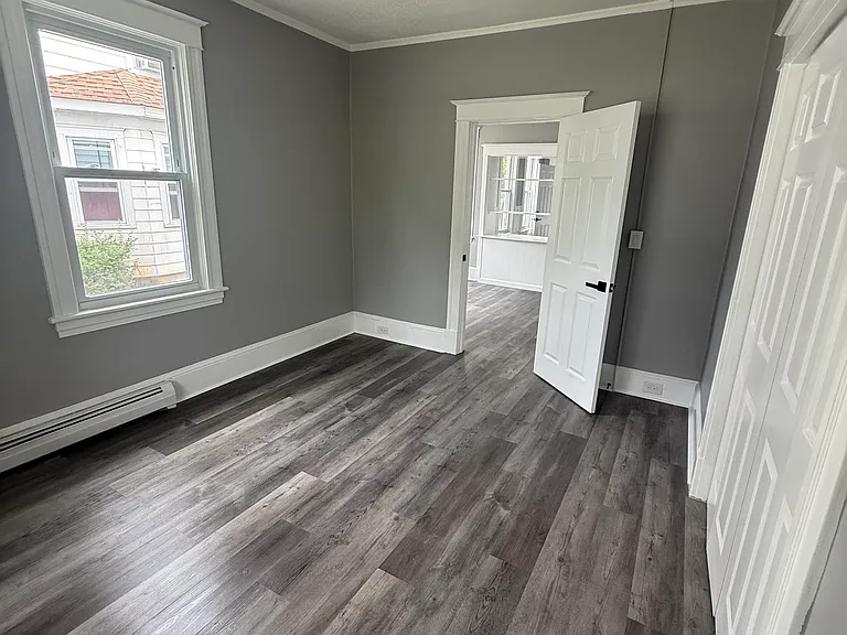 34-36 Springside Ave #1 — Photo 23