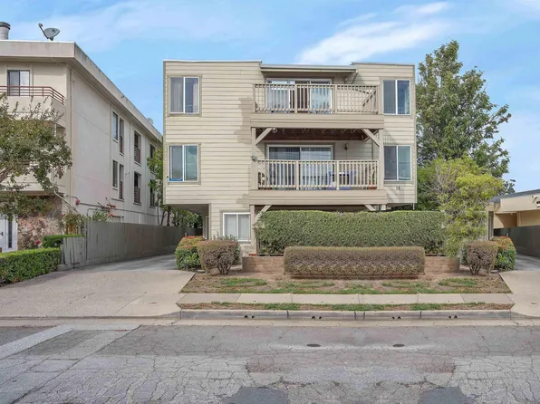 15 Mateo Ave APT 7, Millbrae, CA 94030
