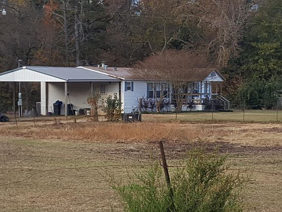 3rd image of 319 County Road 4811